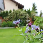 Wandl Appartamento Bad Griesbach im Rottal