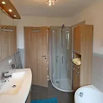 Lejlighed Wandl