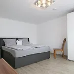 Lejlighed Wandl *